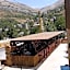 Chalets De Faraya