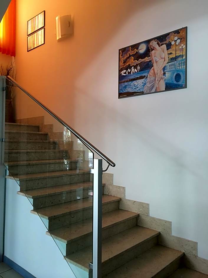 Hotel Sultano
