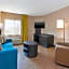 Candlewood Suites Rocky Mount By IHG