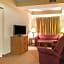 Extended Stay America Suites - Lancaster County