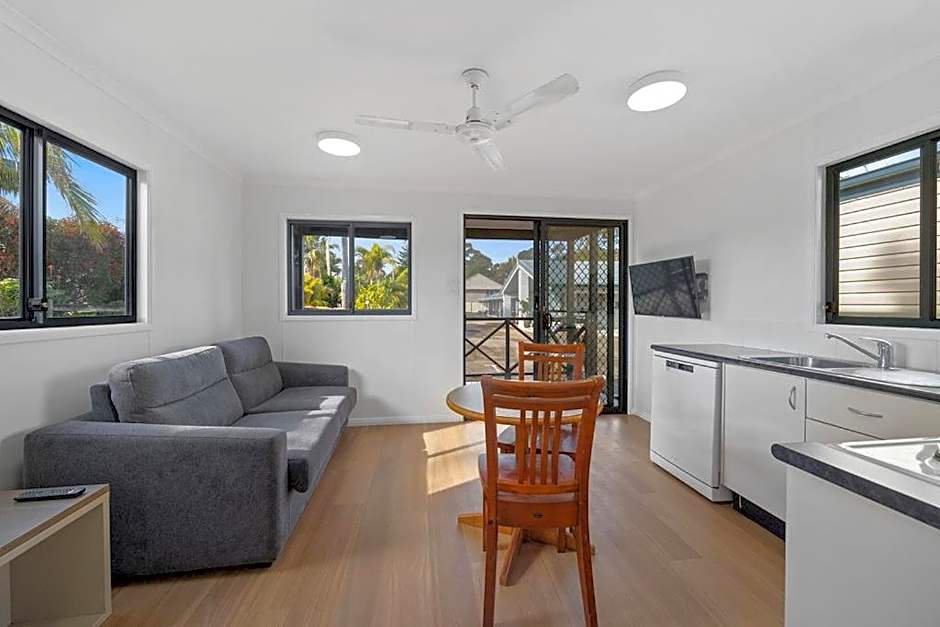 Photo 1 of 12 of Bungalow