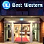Best Western Hotel Breitbach