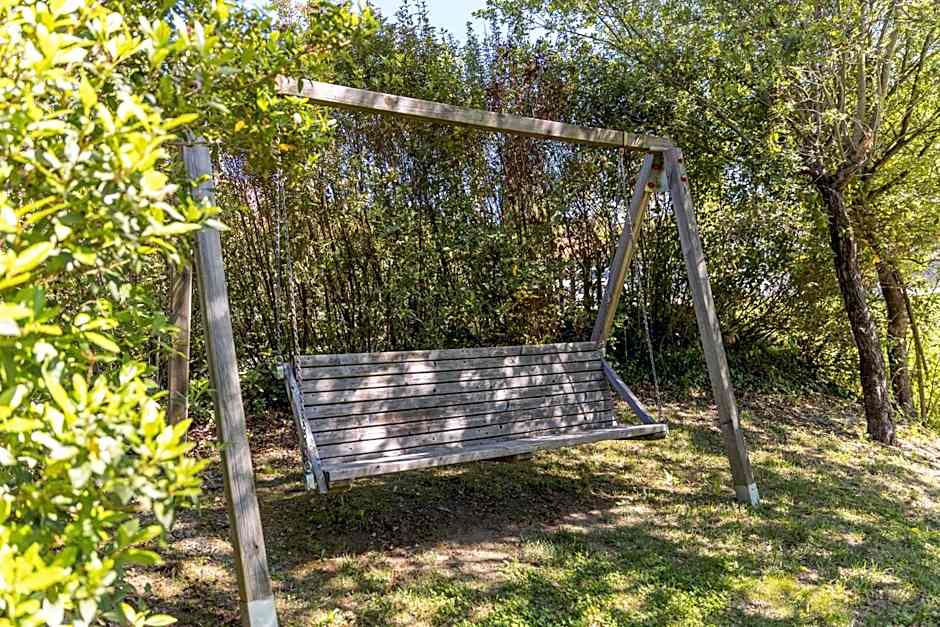 Vale de São Torcato Hotel Rural