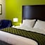 Hawthorn Suites By Wyndham San Angelo