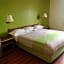 Motel 6-Fargo, ND - South