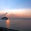Best Western Hotel Acqua Novella