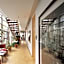 Hotel Galerie