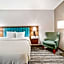 Hampton Inn By Hilton St. Louis/Westport