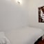 Ground floor Jordaan Apartment