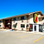 Super 8 by Wyndham Las Vegas