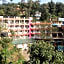 Hotel Shivay