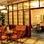 Best Western Premier Hotel Astoria