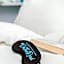 hotelF1 Annemasse Hotel Renove