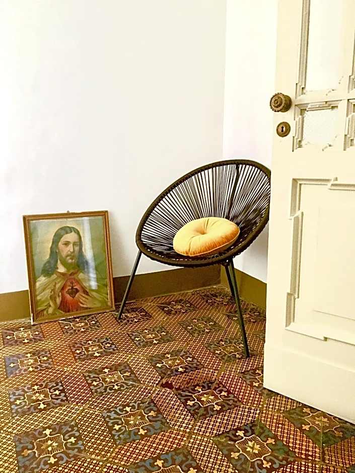 Melodia3 Suites Noto