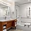 Home2 Suites by Hilton Salt Lake City-East