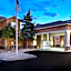 Homewood Suites By Hilton Salt Lake City-Midvale/Sandy