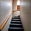 Hotel Thonon Centre Le Comte Rouge