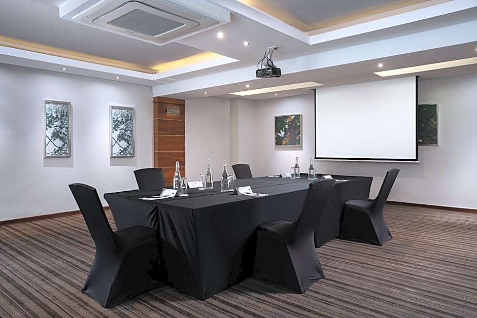 Premier Hotel Midrand