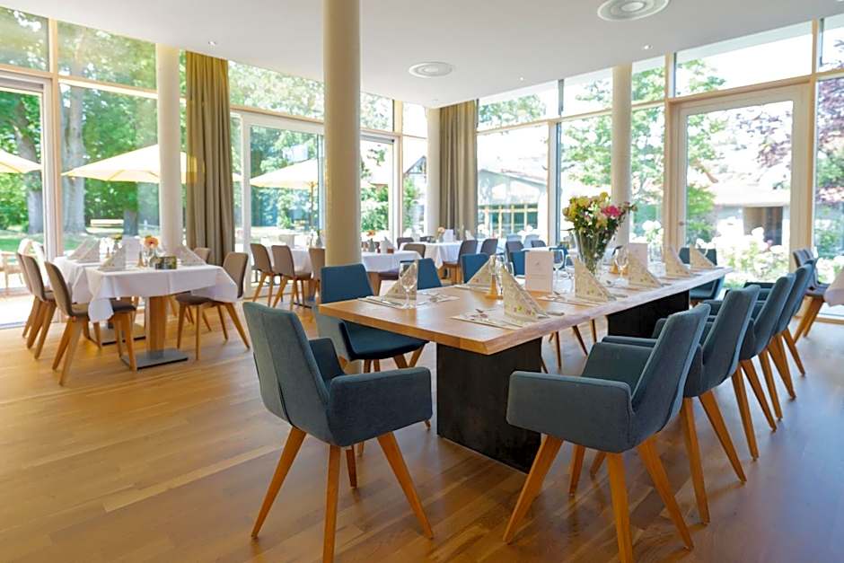 Hotel St Elisabeth
