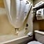 Ramada by Wyndham Branson Theatre District