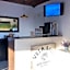 Hotel Boutique Villa Balu