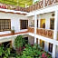 Hotelito Los Sueños