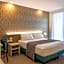 DIVA HOTEL LIGNANO - Adults Only