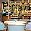 Motel One Essen