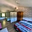 B&B Angueur