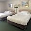 Paradise Shores Hotel