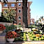 Garner Hotel Rome Aurelia by IHG