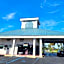Econo Lodge Perry