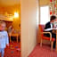 Sonne Bezau - Familotel Bregenzerwald