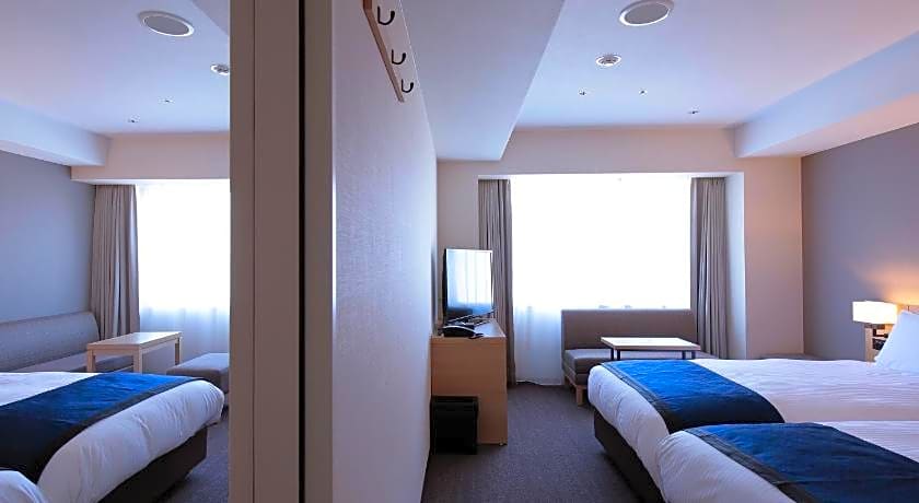 Hotel Intergate Kyoto Shijoshinmachi