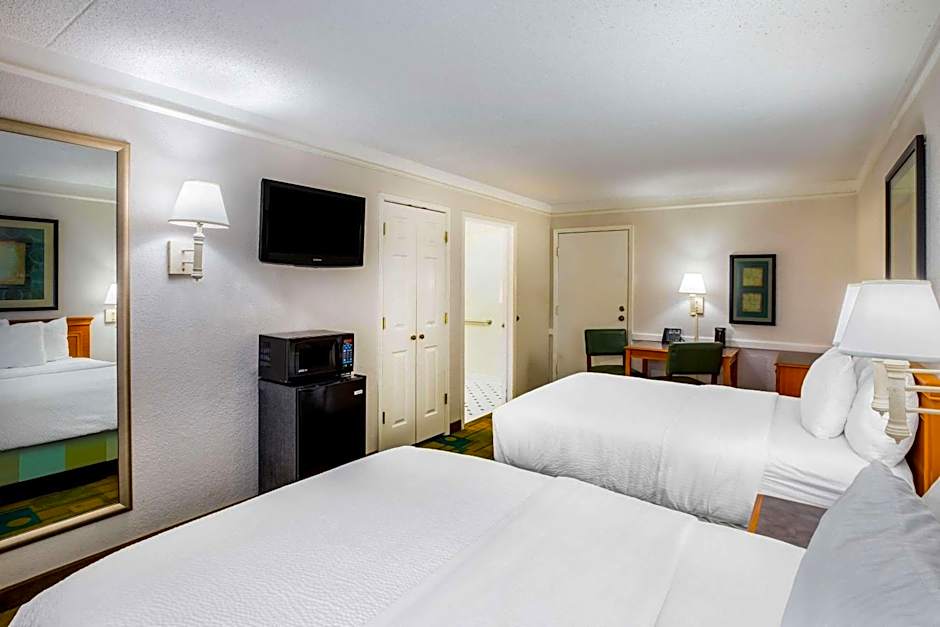 La Quinta Inn & Suites by Wyndham Lufkin