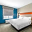 Holiday Inn Express Hotel & Suites Clemson - University Area By IHG