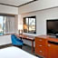Sheraton Anchorage Hotel