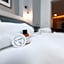 City Break Atelier Praga by INA