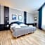 Hotel EUROPACITY