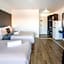 Motel 10