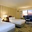 Hilton New Orleans Riverside