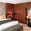Sofitel Rabat Jardin Des Roses