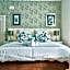 Sunbury Bed and Breakfast