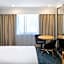 ibis Styles Sydney Central