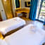 Aqua Fantasy Aquapark Hotel & Spa - Ultra All Inclusive