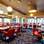 Brit Hotel Golfhotel Saint Samson