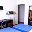 Hotel Anacapri