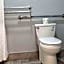 Edgewater Inn and Suites, Ascend Hotel Collection