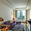 Amari Johor Bahru