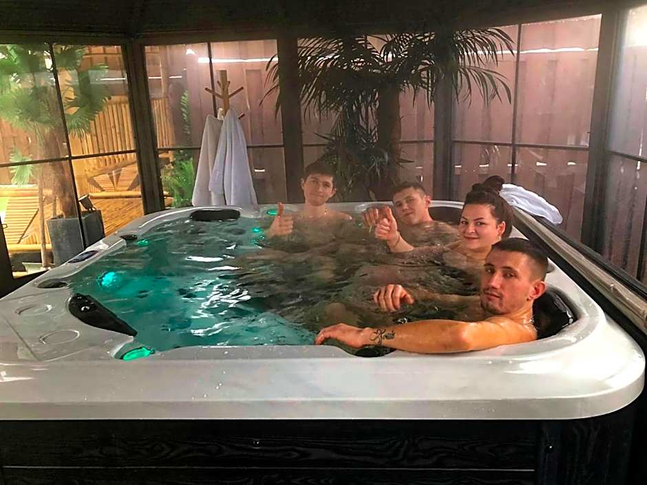 Hotel Restaurant Rodizio Paderborn